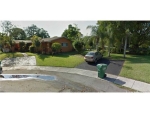 10751 SW 77 CT Miami, FL 33156 - Image 3956029