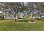 12900 SW 70 AV Miami, FL 33156 - Image 3956027