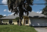 4060 W Price Blvd North Port, FL 34286 - Image 3956091