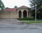 1405 Creek Nine Drive North Port, FL 34291 - Image 3956092