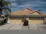 4231 Whispering Oaks Drive North Port, FL 34287 - Image 3956087