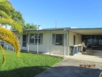 8600 Herbison Ave North Port, FL 34287 - Image 3956090