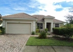 6680 Talon Bay Dr North Port, FL 34287 - Image 3956086