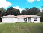 1246 Patio Ter North Port, FL 34286 - Image 3956089