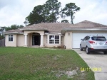 2844 Orchard Cir North Port, FL 34288 - Image 3956088