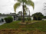 2727 Lucaya Ave North Port, FL 34286 - Image 3956093