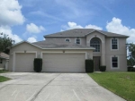 2408 Ponds St North Port, FL 34286 - Image 3956094