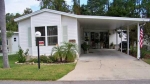 237 Dixie Cr Haines City, FL 33844 - Image 3956120