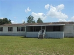 36910 Teresa Rd Dade City, FL 33523 - Image 3956131