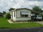 36119 Angler Ln. Dade City, FL 33525 - Image 3956130