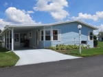 103 Reineke Road Haines City, FL 33844 - Image 3956122