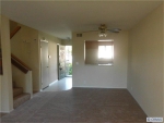 209 N Singingwood St Unit 109 Orange, CA 92869 - Image 3956116