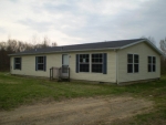 1961 E Goose Lake Rd Jonesville, MI 49250 - Image 3956279