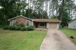 8717 Manchester Ct. Tallahassee, FL 32311 - Image 3956216