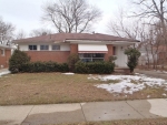 24460 Rosewood St Oak Park, MI 48237 - Image 3956223