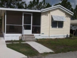 10404 Hwy 27 # R73 Frostproof, FL 33843 - Image 3956686