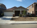 6594 E Cetti Ave Fresno, CA 93727 - Image 3956604