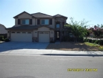 2521 S Sabre Ave Fresno, CA 93727 - Image 3956603