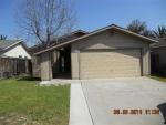 4338 W Avalon Ave Fresno, CA 93722 - Image 3956606