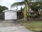 19061 Barus Drive Jupiter, FL 33469 - Image 3956693