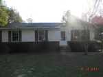 913 Ponderosa Drive Valdosta, GA 31601 - Image 3956727