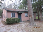 809 Brookwood Drive Valdosta, GA 31601 - Image 3956728