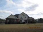 3899 Orchard Way Valdosta, GA 31605 - Image 3956730