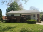 24730 Rosewood St Oak Park, MI 48237 - Image 3956986