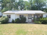 22031 Dante St Oak Park, MI 48237 - Image 3956981