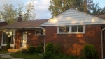 23480 Cloverlawn St Oak Park, MI 48237 - Image 3956984