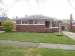 21731 Kenosha St Oak Park, MI 48237 - Image 3956985