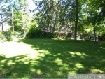 15 Westwood Dr Long Lake, MN 55356 - Image 3956901