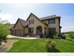 2355 Island Pt Victoria, MN 55386 - Image 3956902