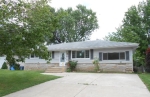 1700 Marshall Ct Florissant, MO 63031 - Image 3956905