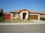 7832 Hagen Cir Hemet, CA 92545 - Image 3956999