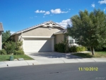 184 Lehman Way Hemet, CA 92545 - Image 3957000