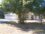 10172 Sandyrock Ln Tallahassee, FL 32305 - Image 3957023