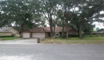 2904 Timber Knoll Drive Valrico, FL 33594 - Image 3957256