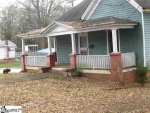 205 Lee St Laurens, SC 29360 - Image 3957254