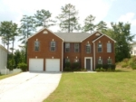 4377 Creek Bend Cir Conley, GA 30288 - Image 3957391