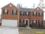 4443 Parmalee Path Conley, GA 30288 - Image 3957392