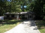 1727 Mallard Cir Conley, GA 30288 - Image 3957393