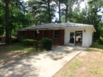 1582 Rock Cut Rd Conley, GA 30288 - Image 3957394