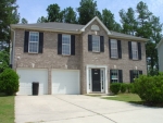 1823 Marceau Drive Conley, GA 30288 - Image 3957396