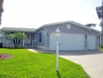 2143 Bayside Drive Sebring, FL 33872 - Image 3957365