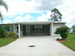 3362 Beartooth Pass Sebring, FL 33872 - Image 3957367