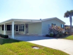 2841 Whistle Stop Sebring, FL 33872 - Image 3957370