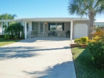 2813 Whistle Stop Sebring, FL 33872 - Image 3957368