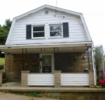 801 Center Street Conway, PA 15027 - Image 3957320