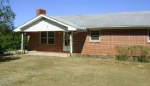 261 Trackrock Gap Rd Blairsville, GA 30512 - Image 3957483